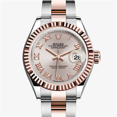 rolex 27 mm|rolex datejust 28mm price.